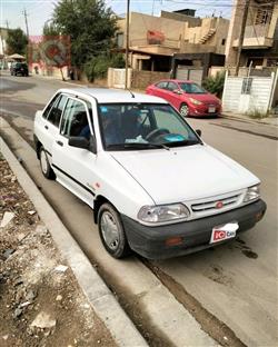 سايبا 131